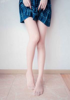 尘封十三载免费观看完整版