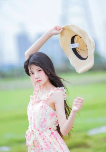 大地资源免费看