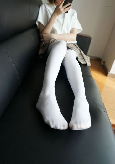 因为用心所以动听银杏fm网页