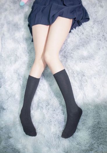 老井电视剧免费观看