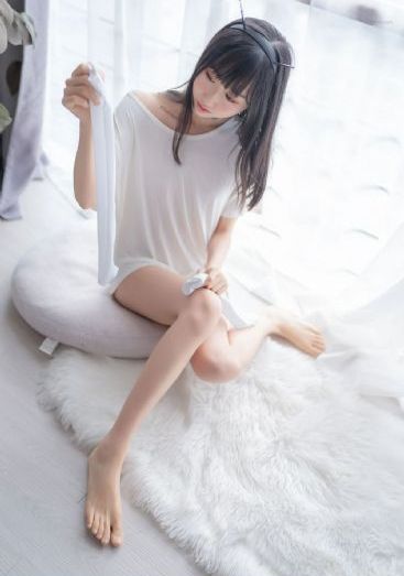 影院网站