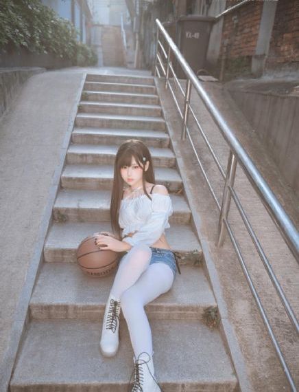 电影《边境》