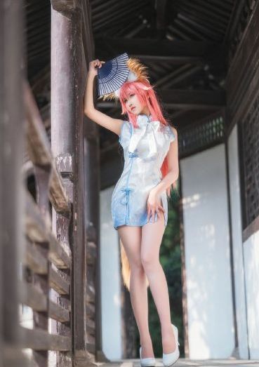 甄嬛传电视剧全集