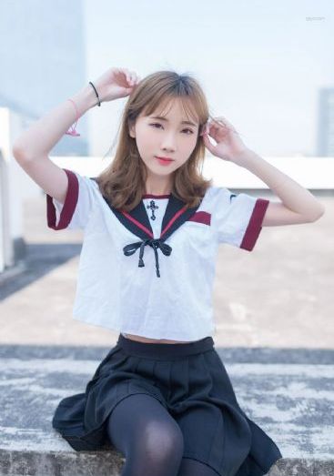 《走向共和》电视剧
