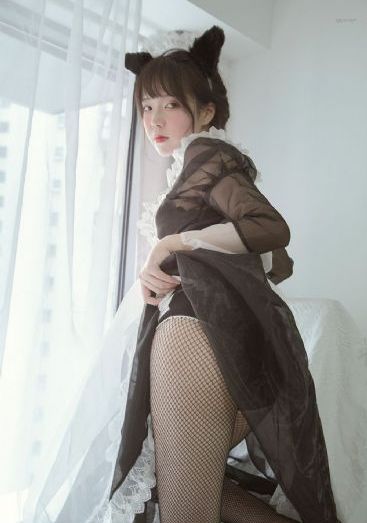 看猫影视
