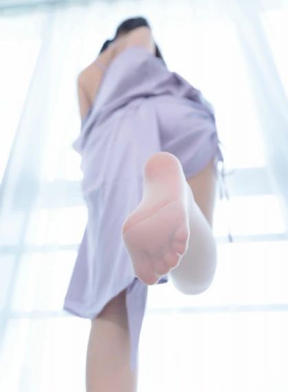 韩国久久精品