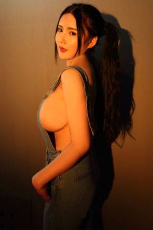 华丽的外出免费