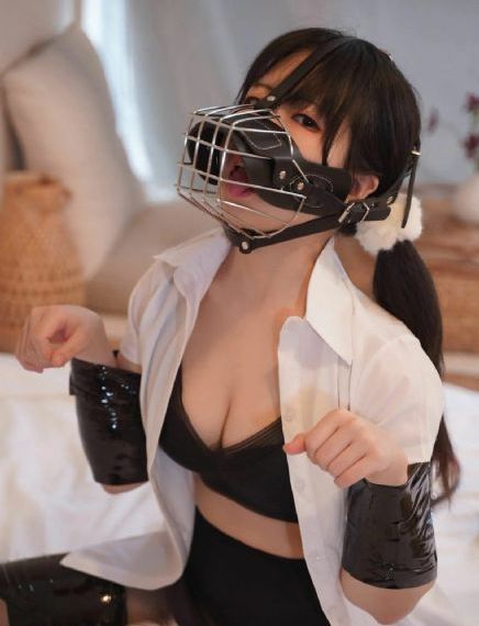 玖草影院