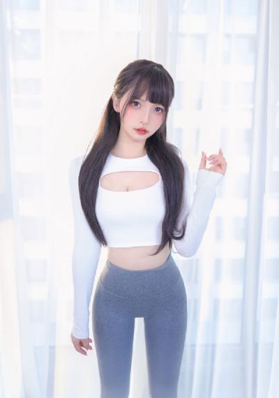 手机在线