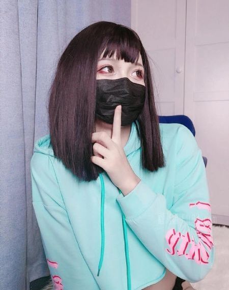 《向风而行》电视剧