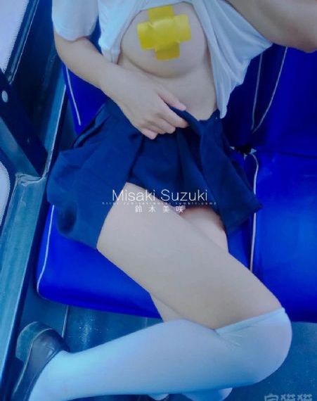 年轻的母亲5在线观看