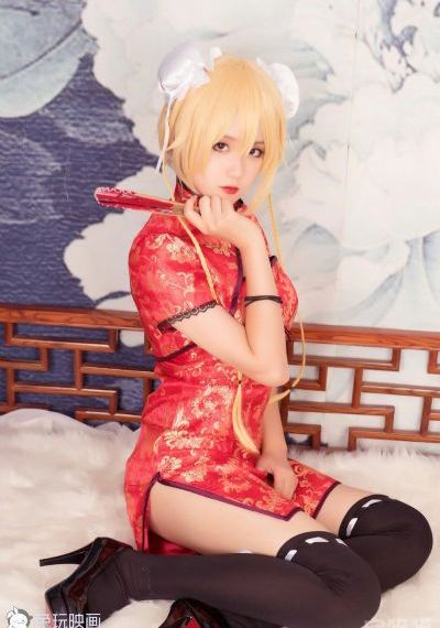 速度与