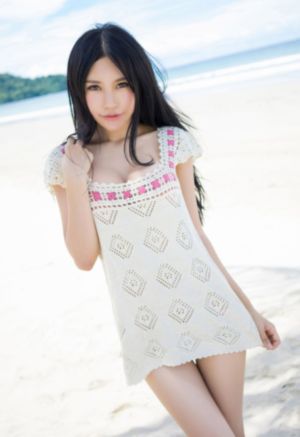 小小影视大全在线观看电视剧