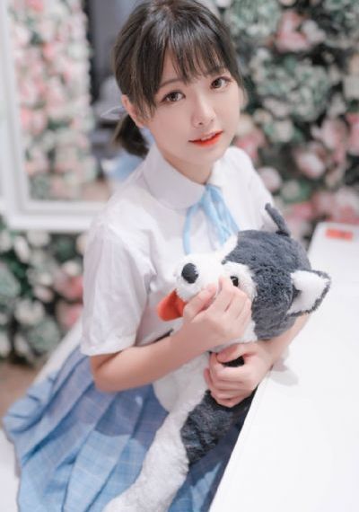 久久久久网址