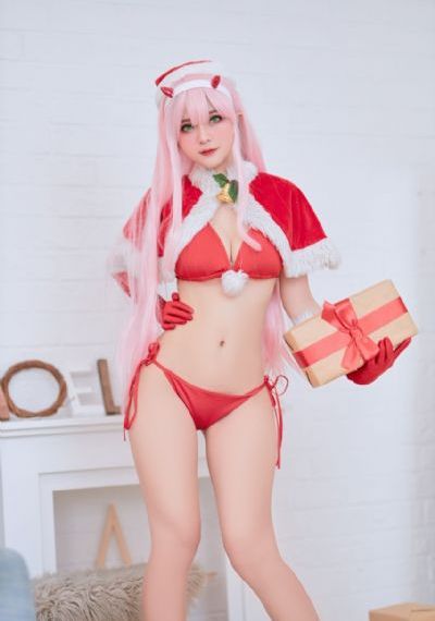 三更饺子2