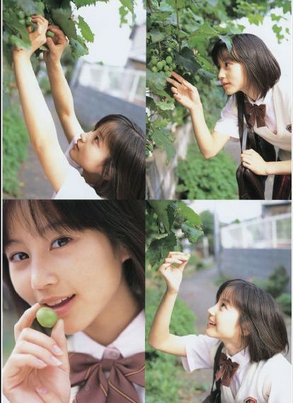 安妮日记在线观看