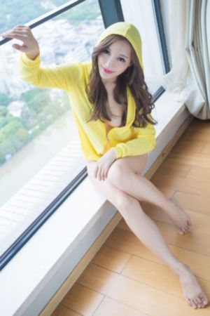 黑糖玛奇朵