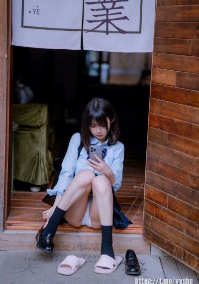 善良的女儿2韩剧电视剧
