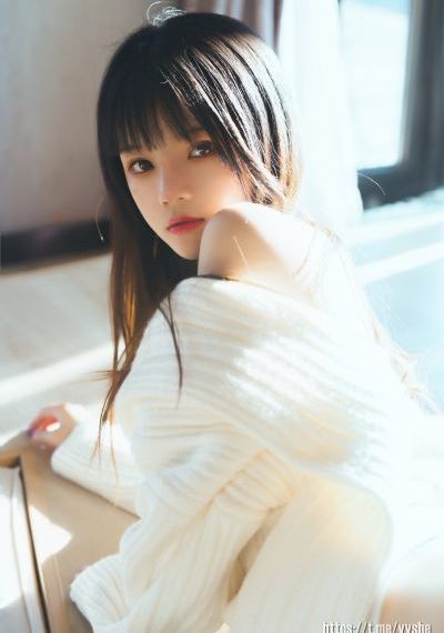 电视剧偷偷藏不住