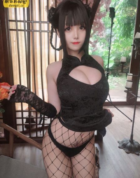 非凡医者电视剧免费观看