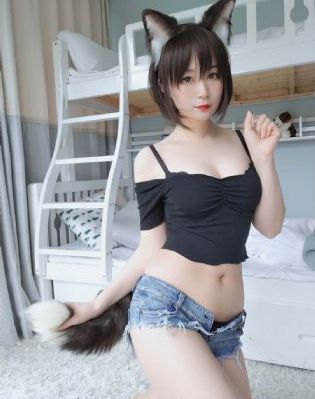 经典k8网