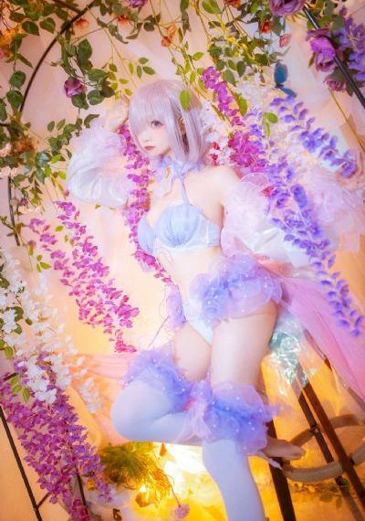 蜜桃视频免费观看