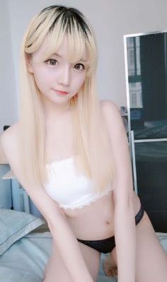 蜜蜂总动员国语版免费