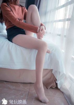 战狼免费观看完整高清视频