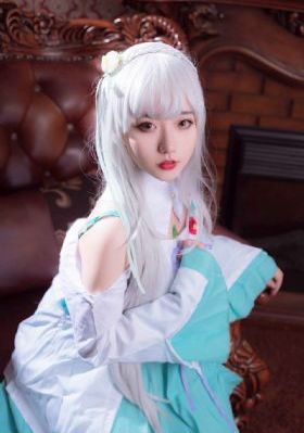 明星大侦探第五季免费观看完整版