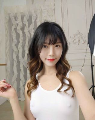 楚门的世界