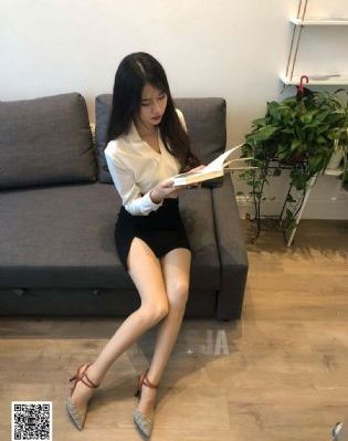 绝世天劫 电影