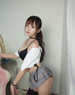 想让你我嗯嗯嗯啊动态图