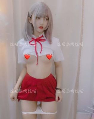 头脑特工队2电影免费观看完整版