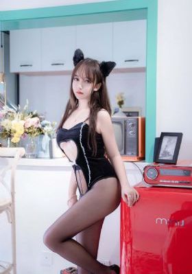 别爱我 电视剧
