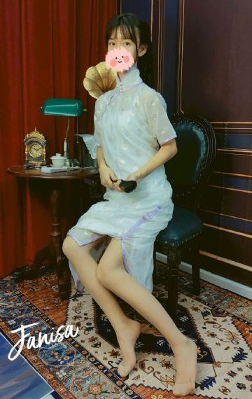 电锯人