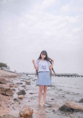 善良的女邻居电影