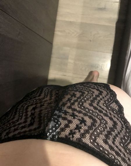 新视觉电影网
