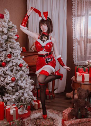freexxxxhd天美传媒a