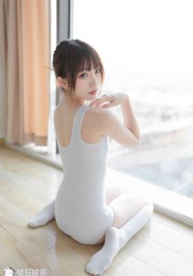 小姨子的诱惑韩国电影