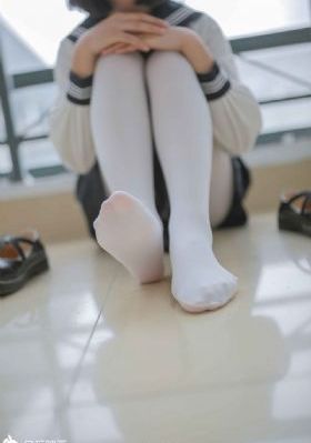 逆天剑神在线观看全集免费播放