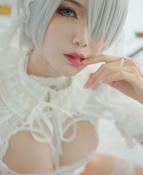 鬼掹脚