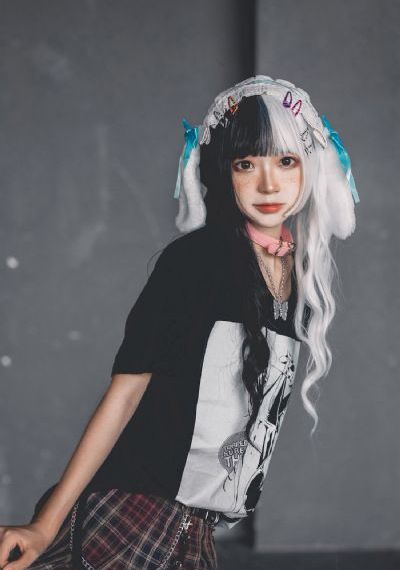 姐姐的朋有5