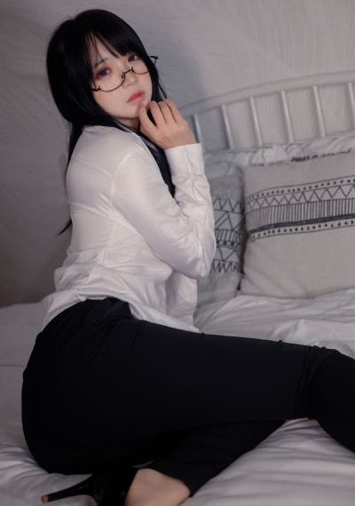 色戒电影下载