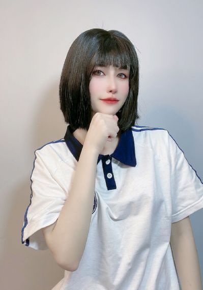 姐姐5免费完整高清电视