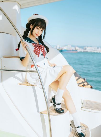 妈妈朋友电影
