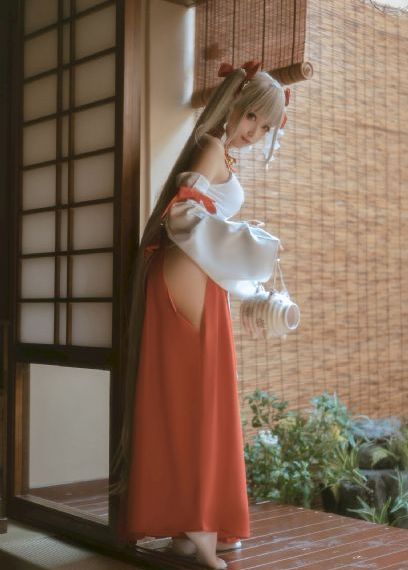 完美世界动漫樱花动漫