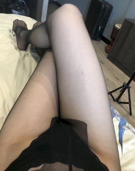 男男啊啊啊