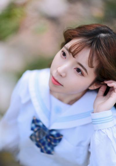 哥布林的窑洞樱花动漫版