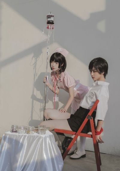 岁月风云 电视剧