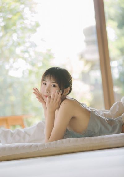 刺客伍六七第5季正片